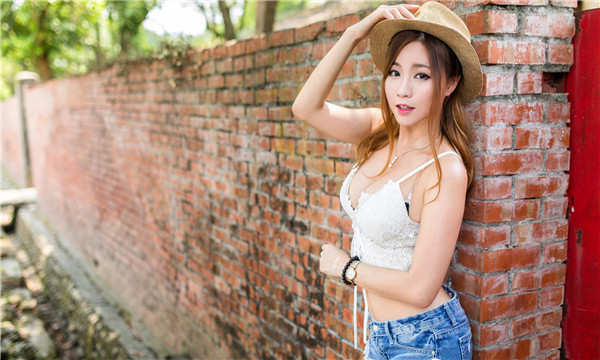 大宁试管婴儿助孕公司-{试管婴儿 公司} 大宁试管婴儿助孕公司-{试管婴儿 公司}