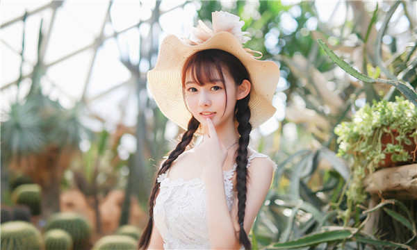 大宁国内可以借卵生子的医院｜借腹生孩子15万块钱