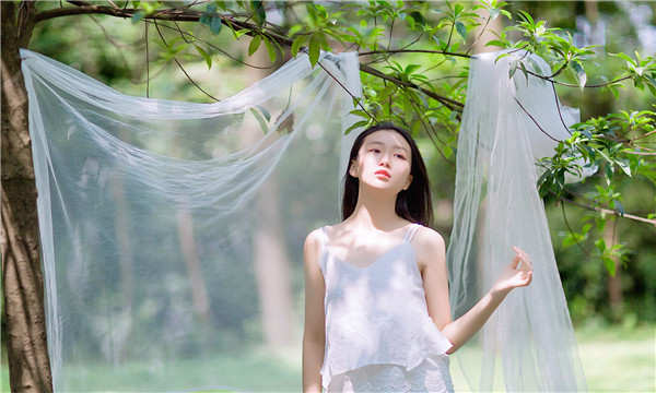 大宁试管助孕包生男孩还是女孩｜试管助孕包成功