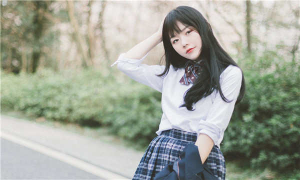 大宁关于试管婴儿生男孩的几率大还是女孩几率大的问题解析