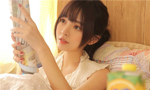 大宁试管生男孩子怎么办？如何助孕不孕不育家庭实现心愿