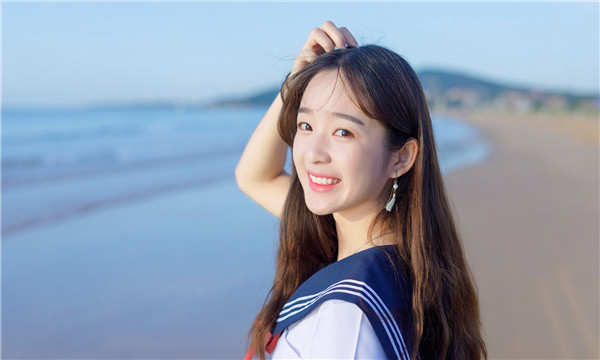 大宁试管助孕产子机构帮您实现家庭梦想