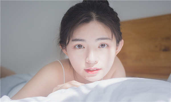 大宁供卵代生机构安全吗-｛供卵生子的费用｝