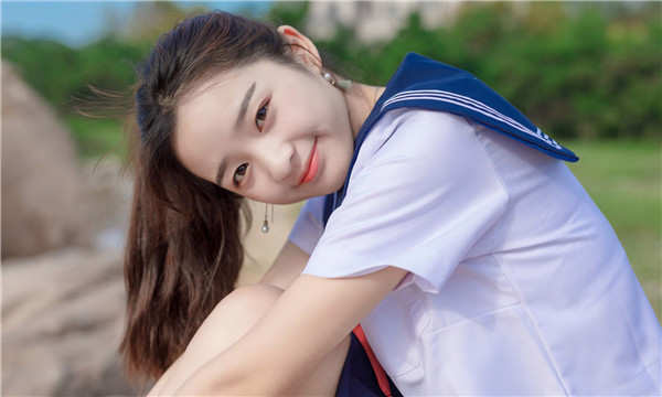 大宁试管用供卵生的孩子是自己的吗？从助孕服务了解更多