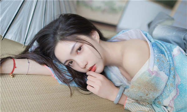 大宁非试管代怀生子，帮助不孕不育患者家庭实现生育梦想