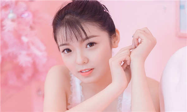 大宁代怀生子什么意思：助孕新选择为不孕不育家庭带来希望