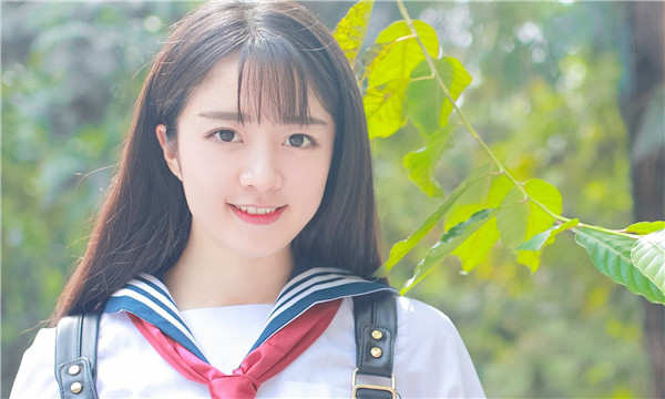 大宁供卵试管代怀生子：帮助不孕不育患者家庭实现生育梦想的科学解决方案