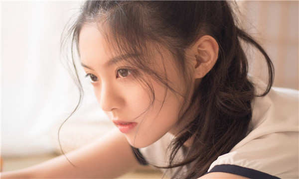 大宁供卵代生机构安全吗｜供卵生孩子费用多少
