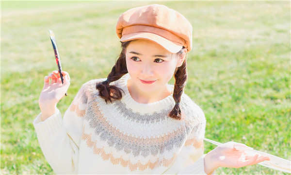 大宁供卵生孩子费用多少｜但很多人心中都会冒出一个问题：供
