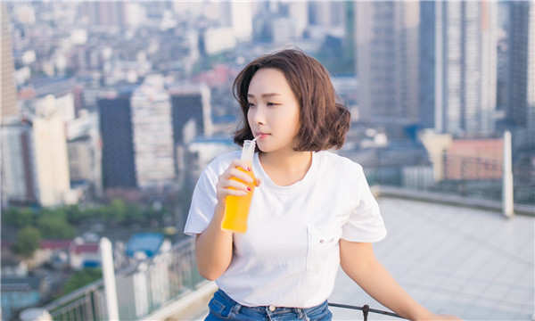 大宁专业的包生男孩机构：助您顺利迎接自己的孩子
