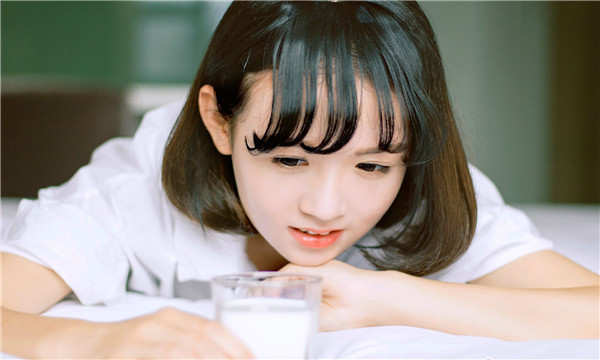大宁40万找私人代妈
