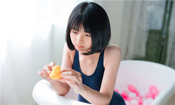 大宁试管代生助孕方案满足不孕不育患者家庭的期待