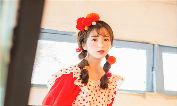 大宁试管代怀生女孩还是男孩,这个方案不仅包括多次尝试的机会