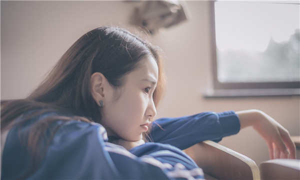大宁试管婴儿医疗机构｜试管医疗中心