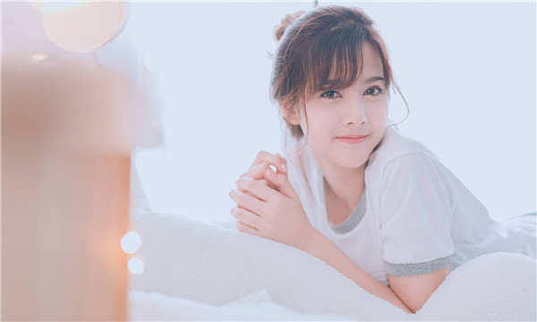 大宁代怀生子什么意思：不孕不育患者家庭的救星