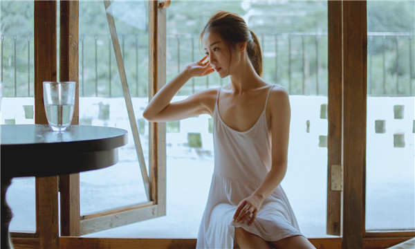 大宁供卵试管婴儿成功率与代怀生子零风险保障的方案
