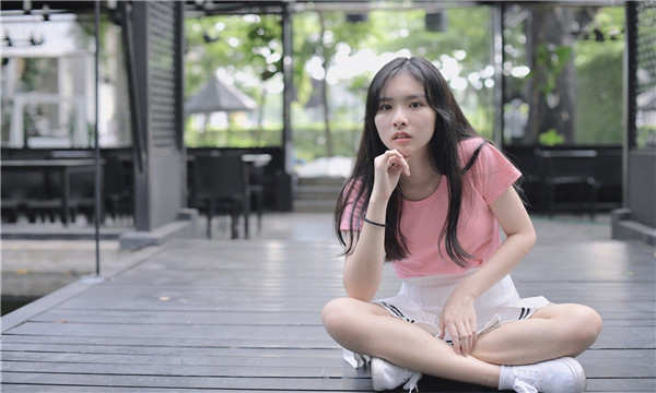 大宁合法供卵试管机构｜供卵试管婴儿机构