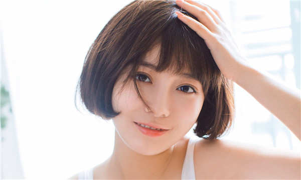 大宁试管代生代怀生子：不孕不育家庭的希望之路