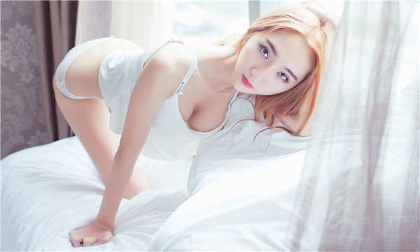 大宁生男孩试管婴儿｜什么是生男孩试管婴儿呢？