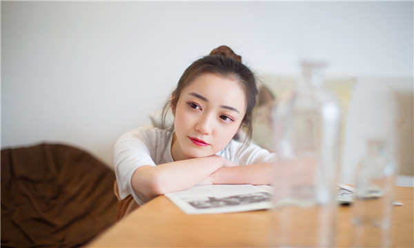 大宁供卵代怀生子公司：助力不孕不育患者家庭实现生育梦想