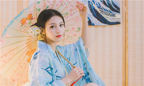 大宁借卵试管代怀生子流程——助您实现家庭的美好梦想