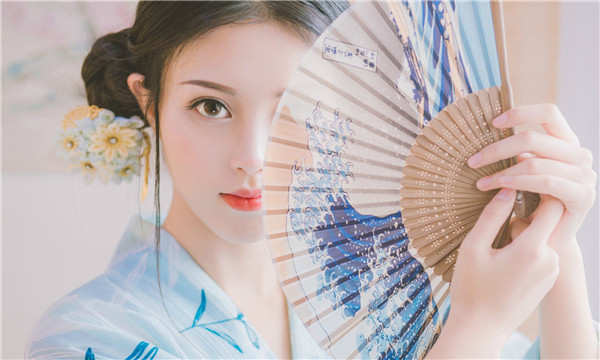 大宁供卵试管代怀生女孩：为不孕不育家庭带来希望的安全可靠解决方案