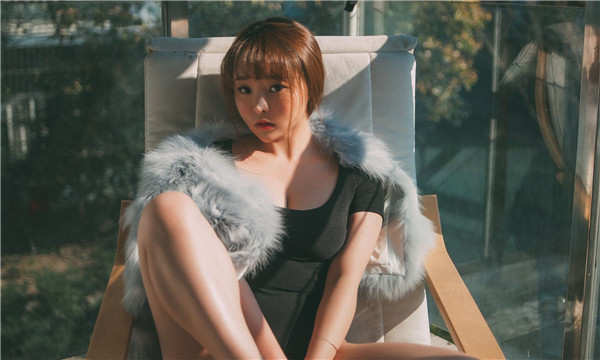 大宁哪里做试管婴儿包男孩｜哪里做试管婴儿包男孩更好