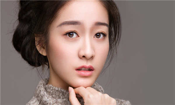 大宁找个女人帮生孩子去哪里｜帮我找女人生孩子