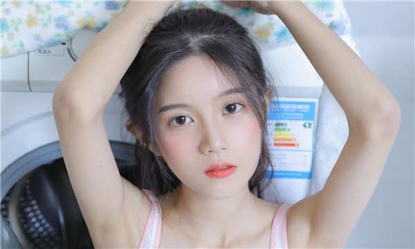 大宁试管代怀生子多少钱？让我们来探讨一下