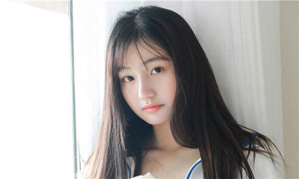 大宁三代试管可以选择男女吗｜三代试管可以选择男女吗有染色体平衡移位