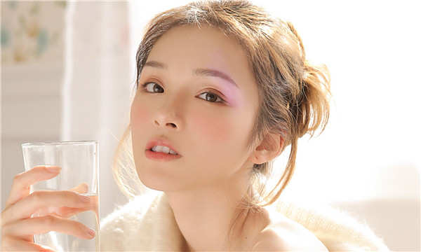 大宁借卵试管婴儿多少钱｜借卵试管医院哪家好