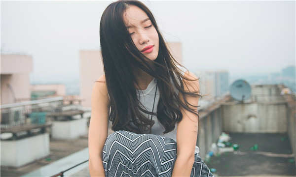 大宁供卵机构介绍,供卵中心