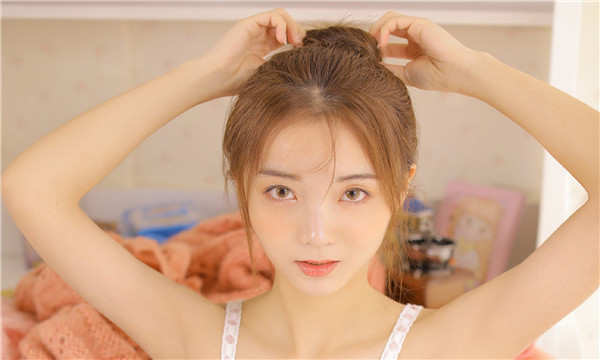 大宁供卵试管婴儿容易成功吗｜供卵试管对身体是否有伤害？