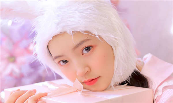 大宁正规试管助孕公司排名：助孕家庭如何找到适合自己的选择