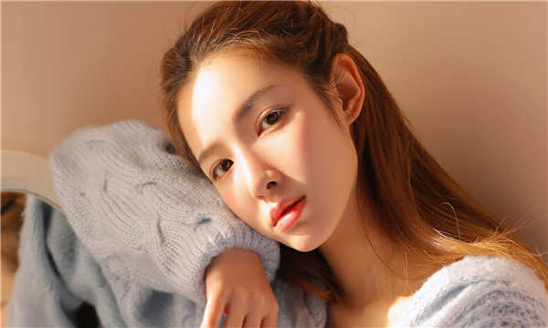 大宁女人做试管的更佳年龄｜做人工授精女方痛苦吗