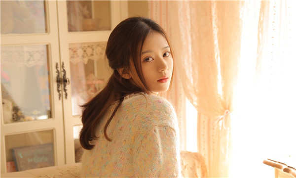 大宁同志试管助孕包生女儿——让梦想成真，助力不孕不育家庭的希望