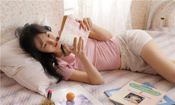大宁试管婴儿选性别费用，助孕机构帮您实现生育梦想