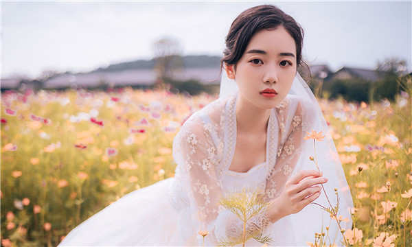 大宁供卵试管代怀生子多少钱，听起来可能让你一头雾水，但实际上了解清楚这些信息，对解决你生育问题非常重要。现在我们就来说说这个话题。
