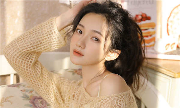 大宁试管代怀助孕生子可靠吗｜试管代怀什么意思