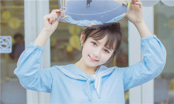 大宁三代试管包男孩机构：助您实现生育梦想的专业选择