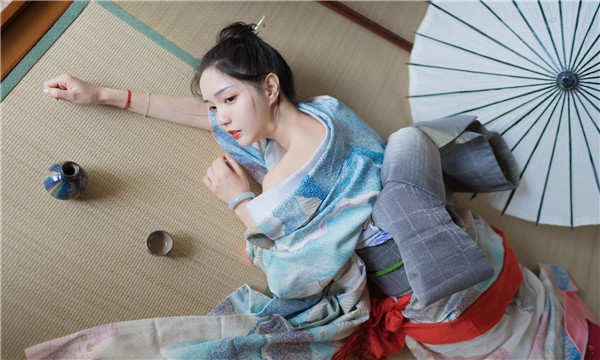 大宁同志试管助孕机构：助力不孕不育家庭实现拥有孩子的梦想