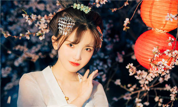 大宁试管婴儿可以找别人代怀吗｜试管婴儿找人代生违法吗