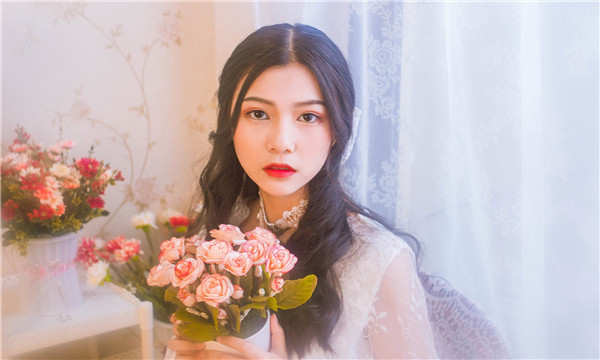 大宁试管供卵的成功率高吗｜试管婴儿供卵是什么意思