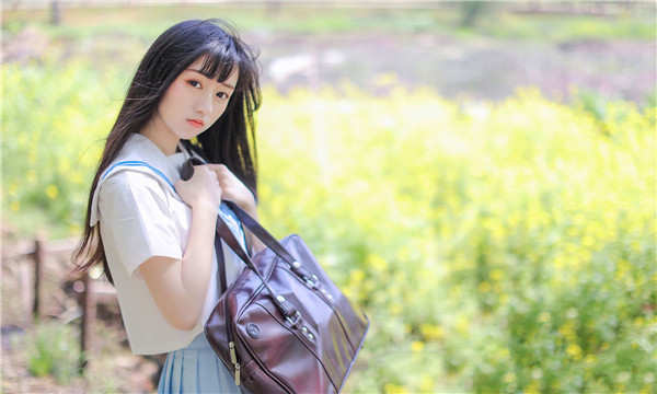 大宁代怀生子什么意思｜代怀是什么意思？