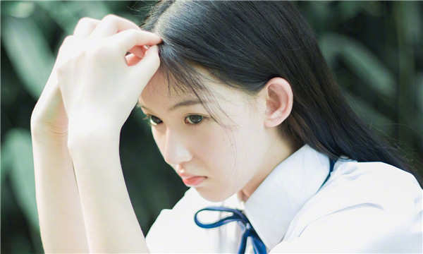 大宁供卵代怀是什么意思｜供卵自怀的成功率高吗