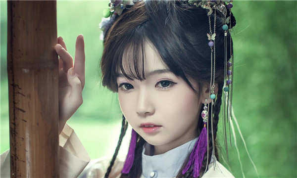 大宁供卵试管代怀生子多少钱，助你顺利迎来自己的孩子
