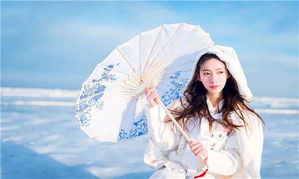 大宁试管代怀生子多少钱一个？助孕之路的费用分析与方案选择