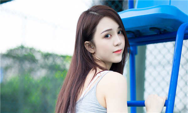 大宁如何选择靠谱的试管代育生子机构，助您拥有自己的孩子