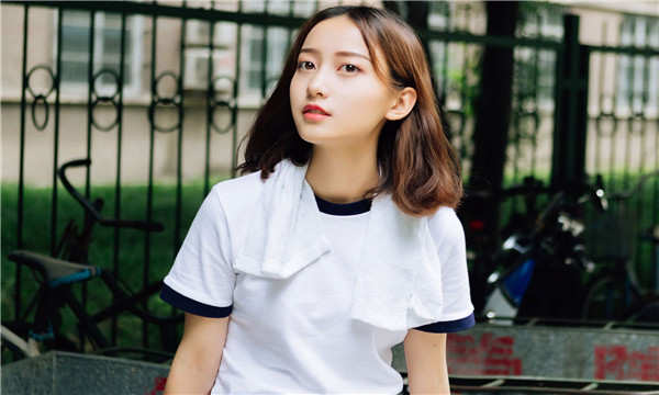 大宁试管婴儿男孩费用大概要多少钱左右？实际情况解析！