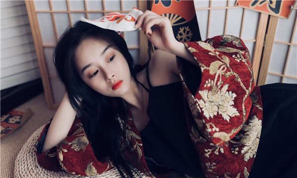 大宁供卵生子机构｜在不孕不育的路上
